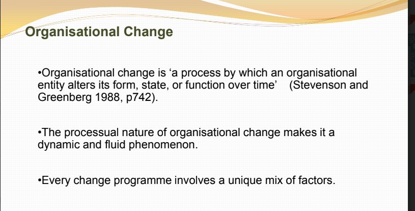 Explain the relationship between business strategy and the human resource strategy with further explanation of vertical alignment and horizontal integration across the organisation