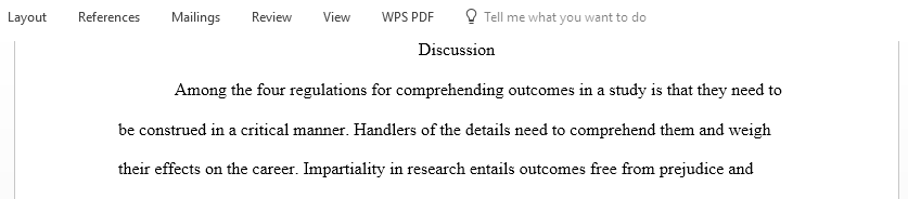 Examine the sources of evidence that contribute to professional nursing practice