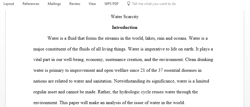 One of the main assessments for this course is a critical review essay engaging the arguments made in a book of your choice on a nature-society issue