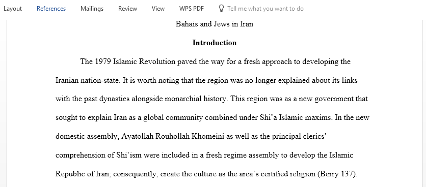 First find the area in a map where the people reside then study newspapers rights documents web sites and blogs related to that issue from which will emerge a thought provoking result