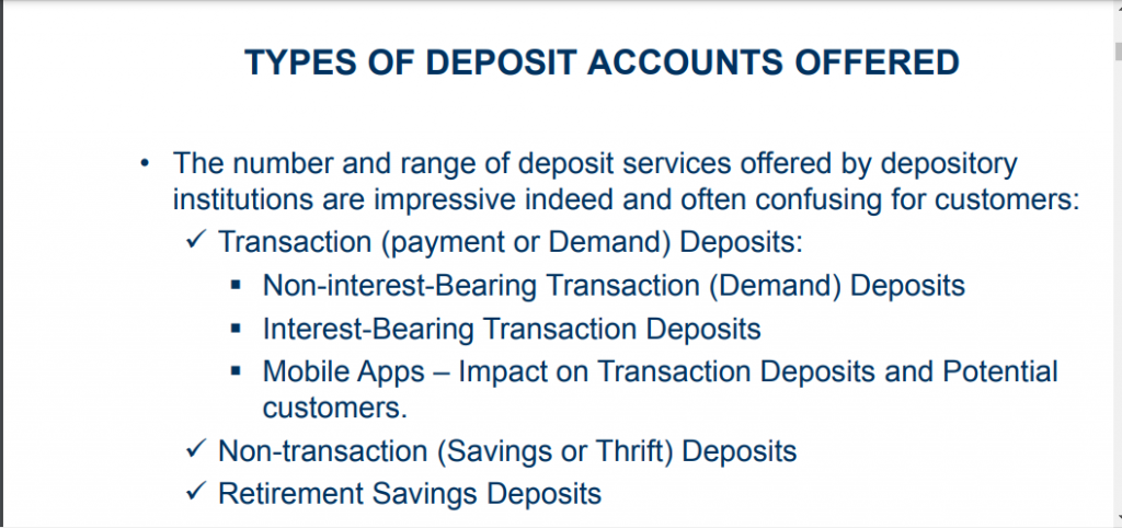 Choose a bank in the UK and write a report to evaluate the relationship between the bank performance and its capital and liquidity management