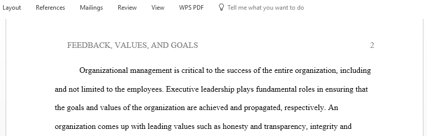 Evaluate the meeting of lead based on the definition of go travel guide using a criminal justice organization as a point of focus