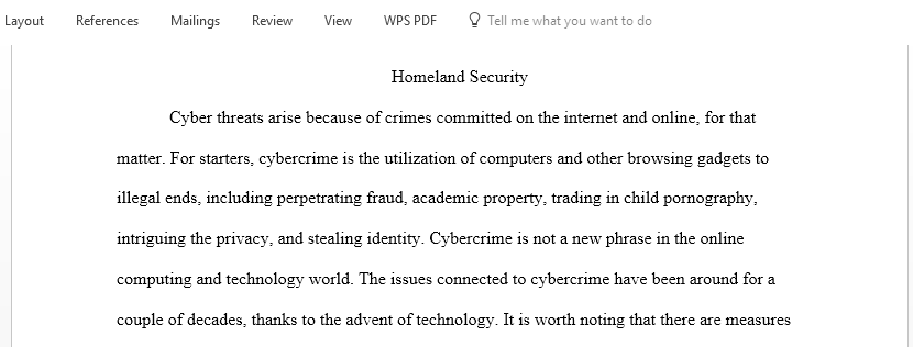 domestic espionage definition domestic espionage definition