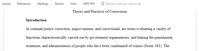 Compare and contrast discretionary parole supervised mandatory release an‌‍‌‌‍‍‌‍‌‌‌‌‍‍‍‍‍‍‍d unconditional mandatory release