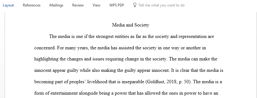 Imagine that you are running for a state office and you have to prepare a position paper for a debate on controversial issues in the news