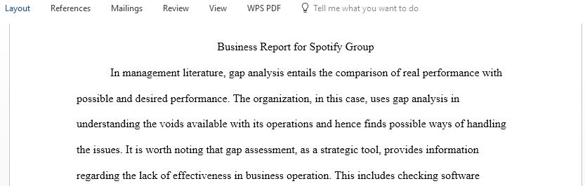 Select business creation and development tools which are most appropriate for a specific client business