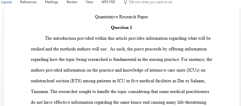 Qualitative Research Study on Symptoms as the Main Predictors of Caregivers Perception of the Suffering of Patients with Primary Malignant Brain Tumors