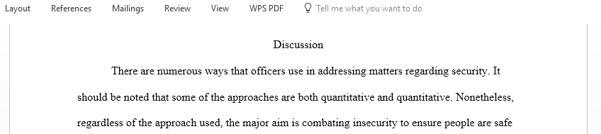 For Security risk threat along with the threat action what risk assessment method would you choose and why