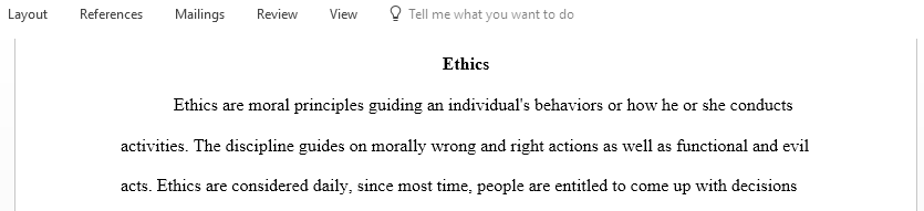 If moral reasoning is largely about providing good reasons for moral claims where do feelings enter the picture