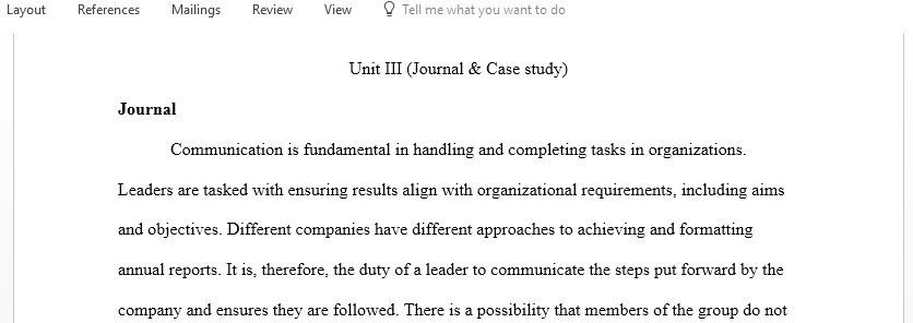 Discuss how you guide a team with disagreements to successful completion of a project