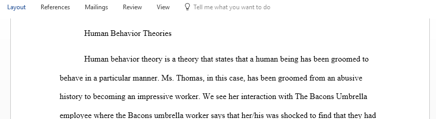 Complete the Multi-Dimensional Assessment worksheet regarding social work competency 6 