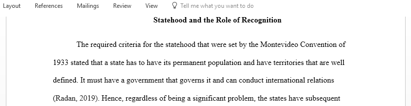 Use 300-600 words  and scholar bibliography in order to argue if active shootings should be dealt with or not as terrorism offences