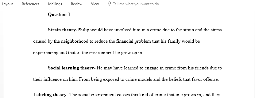 Create a report to build awareness on the underlying causes for juvenile delinquent behavior and highlight the challenges faced by the police in handling juveniles