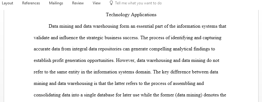 Analyze the components of the entrepreneurial consumer decision-making process