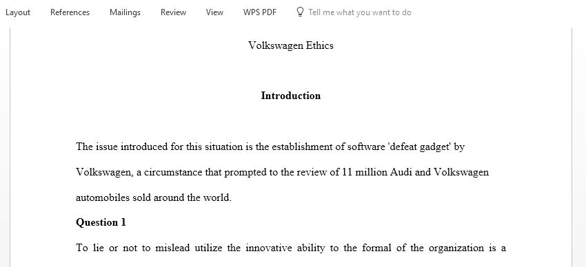 Analyze one of the many engineering ethics case studies provided by Civil Engineering Ethics workshop