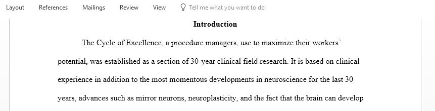 Apply critical understanding of counselling approaches (knowledge and skills) to a case study