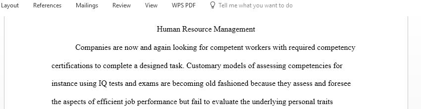 Explain organizational learning techniques for today’s HR professionals and how they enhance training and development