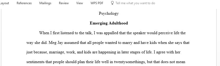 How do emotions and social interactions, and even personality change in middle age