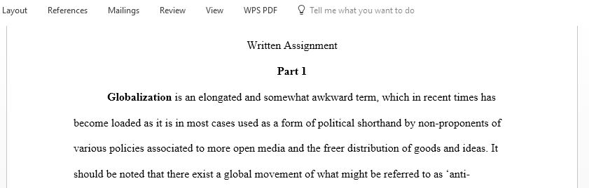 MDSA01 introduces students to key terms and concepts in media studies and provides an overview of theoretical and critical understandings of media