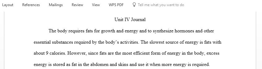 Have you ever used one of the numerous gimmicks, such as pills, exercise machines, and clothing that claim to magically melt fat from your body if so, what was your experience