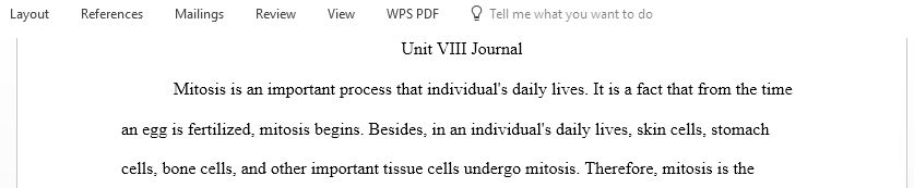 How aspects of biology directly relate to humans and their relationships with other living organisms as well as non-living organisms