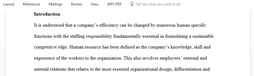 The Development of Talent Psychometric Assessment based on Personality and Asia Values among Working Executives