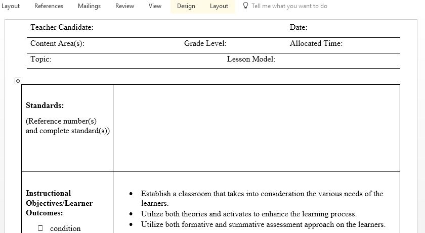 Create two activity or two lesson plans that integrate the developmental domains cognitive social or emotional physical and language and literacy