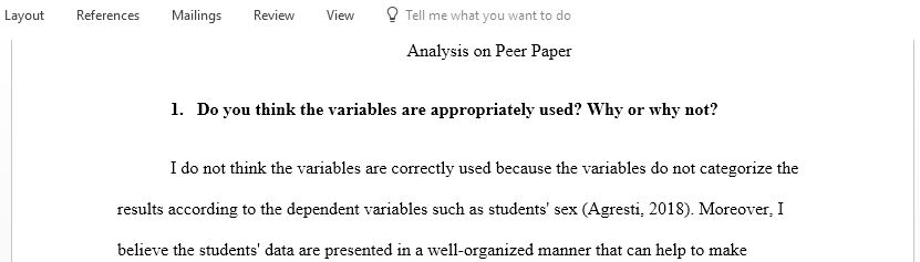 Does the students sex impact the hours spent playing video games on a typical school day and the hours spent watching television or movies on a typical school day