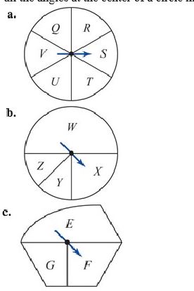 question 9 diagram
