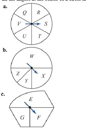 question 9 diagram