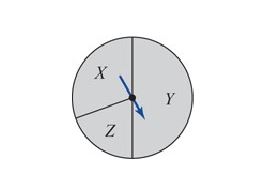 Learning Exercises for Section 27.2 question 12