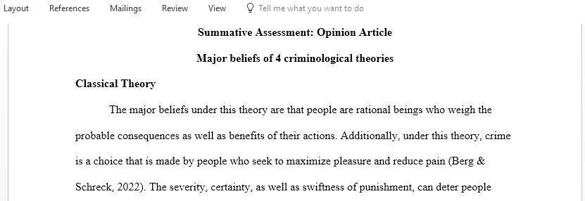 Write an opinion piece for the local newspaper discussing gaps in prison and jail services in their state