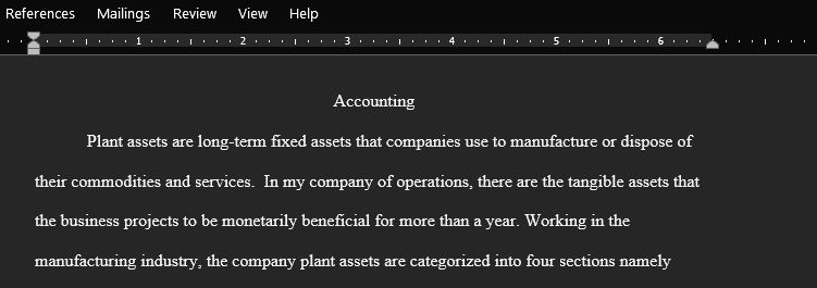 Discuss different types of liabilities and how to account for and report those liabilities