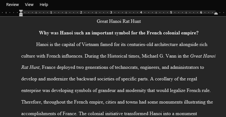  In what ways were Vietnamese reactions to the French medical policies demonstrations of resistance to colonial rule