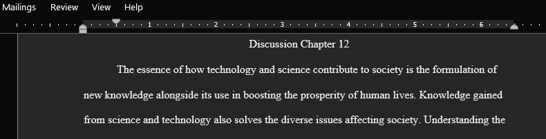 The roots of a predominant macro-sociological theory that tries to understand a society on a biomedical model of organs